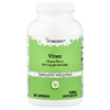 Vitacost, витекс, 300 капсул (400 мг в 1 капсуле)