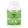 Vitacost, CoQ10, 100 mg, 120 Capsules