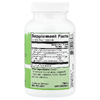Vitacost, Resveratrol + Grape Seed & Red Wine Extracts, 240 Capsules