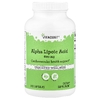 Vitacost, Alpha Lipoic Acid, 600 mg, 240 Capsules