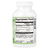 Vitacost, Lutein with Bilberry Extract Featuring FloraGlo®, 100 Capsules