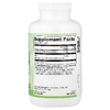 Vitacost, Synergy®, Silica, 240 Tablets (70 mg per Tablet)