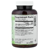 Vitacost, Synergy®, экстракт расторопши, 200 капсул (300 мг в 1 капсуле)