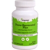 Vitacost, Trans-Resveratrol Plus, 60 Capsules