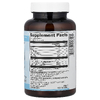 Vitacost, Synergy®, Mega EFA®, Natural Strawberry, 60 Softgels