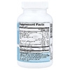 Vitacost, Vitamin B-50 Complex, 100 Tablets
