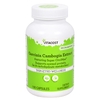 Vitacost, экстракт гарцинии камбоджийской (Garcinia Cambogia) с пиколинатом хрома и Super CitriMax®, 100 капсул