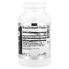 Vitacost, ARO™, Black Series Glutamine RAW, 100 Tablets