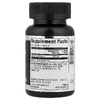 Vitacost, ARO3x®, Black Series Caffeine, 200 mg, 240 Capsules