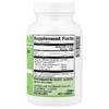 Vitacost, Borage and Safflower Oils Blend, 60 Softgels