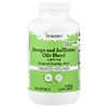 Vitacost, Borage and Safflower Oils Blend, 240 Softgels