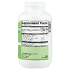 Vitacost, Borage and Safflower Oils Blend, 240 Softgels