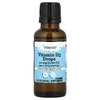 Vitacost, Vitamin D3 Drops, 1 fl oz (30 ml)