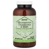 Vitacost, Glucosamine, Chondroitin &amp; MSM, 240 Capsules