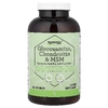 Vitacost, Synergy®, глюкозамин, хондроитин и МСМ, 360 капсул