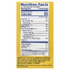 Wasa Flatbread, Gluten Free Crispbread, Original, 5.4 oz (155 g)