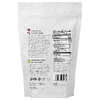 Wildly Organic, ферментированные какао-бобы, 454 г (16 унций)