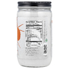 Wildly Organic, рафинированное кокосовое масло, 828 мл (28 жидк. унций)