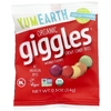 YumEarth, iHerb, органические снеки, фруктовый вкус, 15 упаковок по 14 г (0,5 унции) (Товар снят с продажи) 