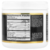 California Gold Nutrition, Sport, RiboMax, без добавок, 264 г (9,3 унции)