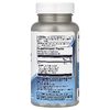 KAL, комплекс с магнием 7, 60 растительных капсул (175 мг в 1 капсуле)