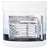 KAL, Total Mineral+, со вкусом мандарина, 167 г (5,8 унции)