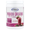 Gaspari Nutrition, Proven креатин для женщин, со вкусом арбуза, 450 г (15,87 унции)