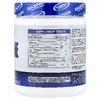 Gaspari Nutrition, креатин HMB, без добавок, 225 г