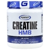 Gaspari Nutrition, креатин HMB, без добавок, 225 г