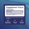 SMNutrition, альфа-ГФХ, 60 капсул (300 мг в 1 капсуле)