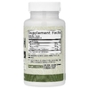 SMNutrition, CDG и DIM, 30 капсул