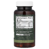 SMNutrition, DIM + I3C, 60 капсул