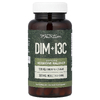 SMNutrition, DIM + I3C, 60 капсул
