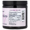 SMNutrition, мио- и D-хироинозитол, 123 г (4,34 унции)