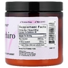 SMNutrition, мио- и D-хироинозитол, 123 г (4,34 унции)