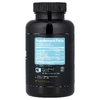 Nobi Nutrition, морской мох, 90 капсул