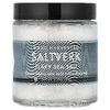 Saltverk, морская соль в хлопьях, 90 г (3,17 унции)