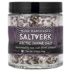 Saltverk, арктическая соль с чабрецом, 80 г (2,82 унции)