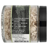 Saltverk, березовая копченая соль, 90 г (3,17 унции)
