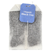 Newman's Own Organics, Organic Black Tea, 22 Tea Bags, 5 oz (141 g)