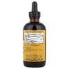 Herb Pharm, Super Echinacea®, 120 мл (4 жидк. унции)