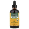 Herb Pharm, Super Echinacea®, 120 мл (4 жидк. унции)