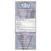 Celtic Sea Salt, калийная розовая пекарская соль, 300 г (10,6 унции)