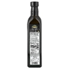 NOW Foods, Ellyndale® Organics, нерафинированное оливковое масло высшего качества, 500 мл (16,9 жидк. унции)