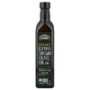 NOW Foods, Ellyndale® Organics, нерафинированное оливковое масло высшего качества, 500 мл (16,9 жидк. унции)