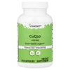 Vitacost, коэнзимQ10, 400 мг, 120 капсул