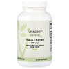 Vitacost, экстракт маки, 525 мг, 200 капсул