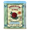 La Dalia, копченая паприка, сладкая, 70 г (2,4 унции)