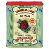 La Dalia, копченая паприка, острая, 70 г (2,4 унции)