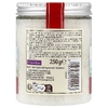 Le Saunier de Camargue, Fleur De Sel De Camargue, 250 г